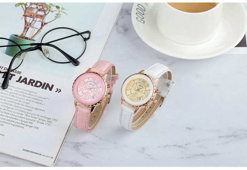 ladies watches  (5)