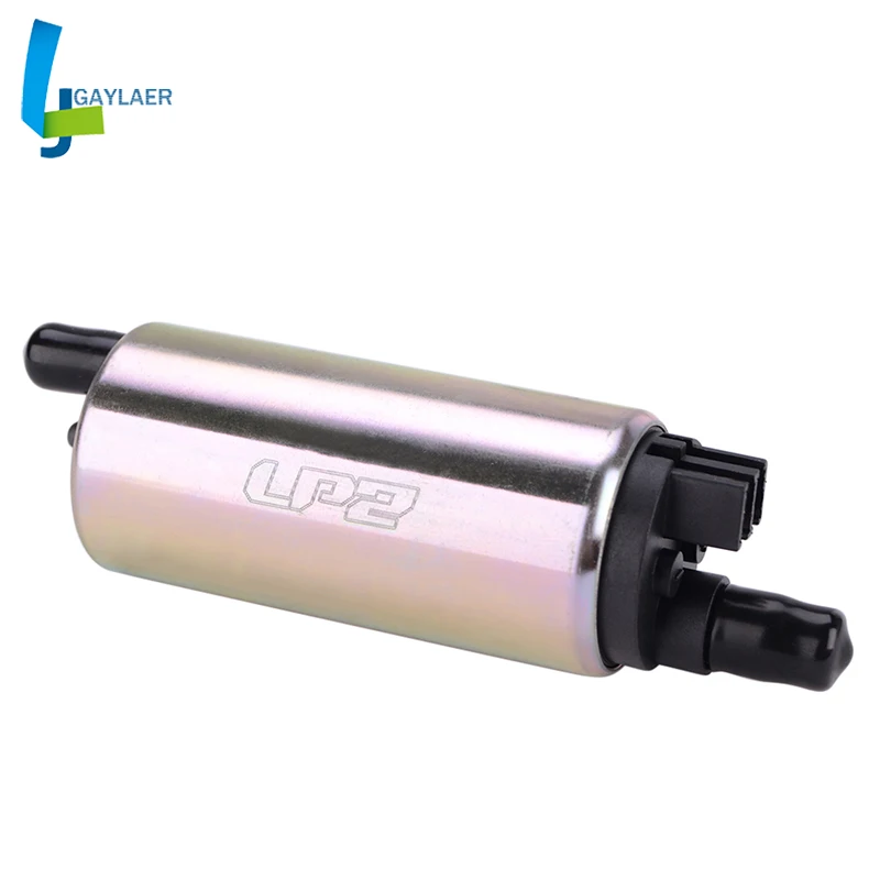 Двигатель топливный насос для Honda SH125 SH150 2005- SH300 2007- 16730-KTF-640 PES125 PS150 PES150R PES125R 16730-KTZ-D00