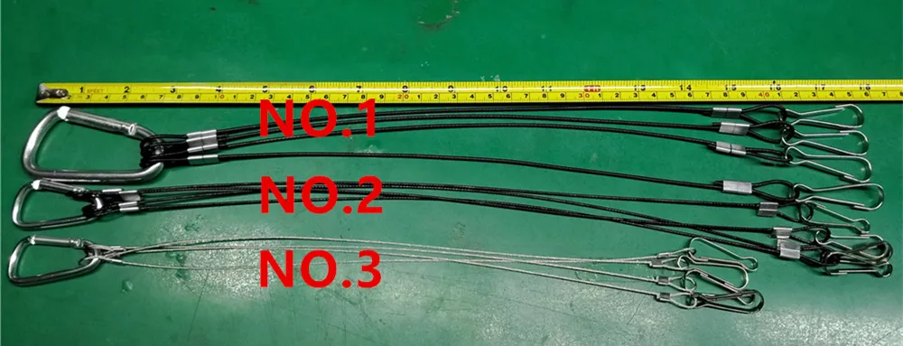 IMG_20190802_220252_副本_副本