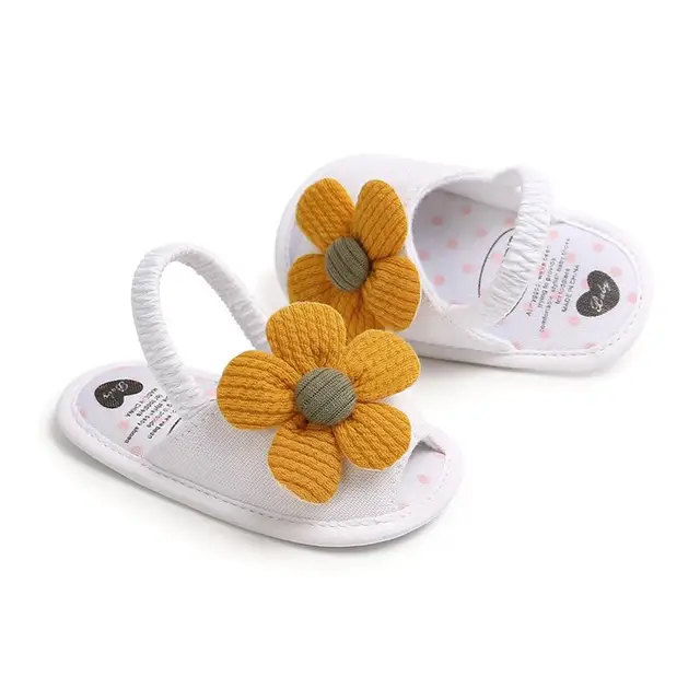Summer-Baby-Girls-Flower-Soft-Soled-Anti-Slip-Elastic-band-Toddler-Sandals.jpg