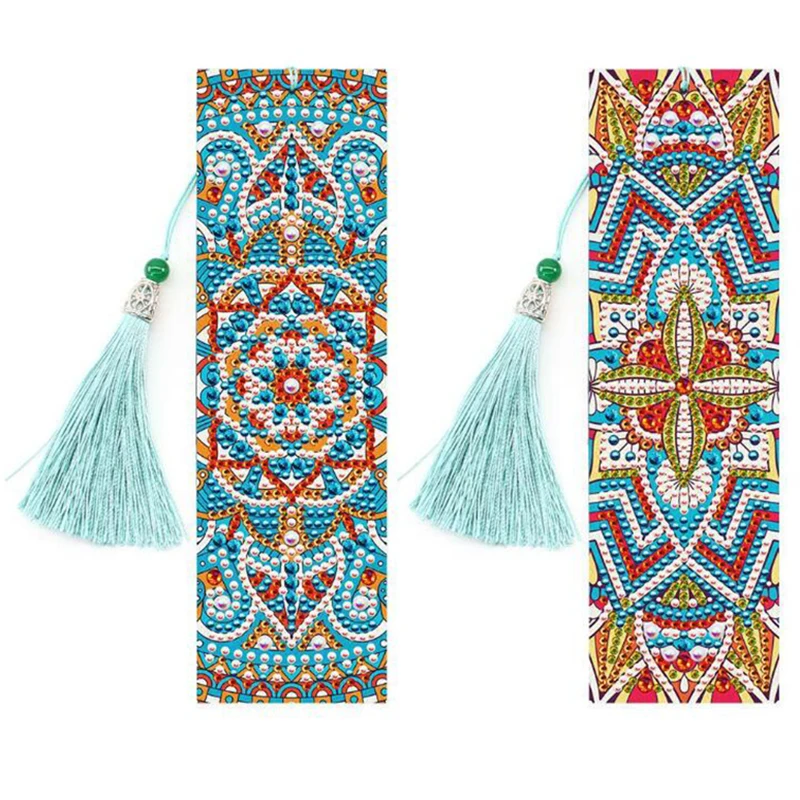 QQ截图20200404102000