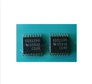 

10PCS new ADS1246IPW ADS1246I ADS1246 TSSOP-16