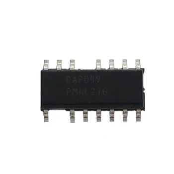 

1PCS DAP049 high quality new original