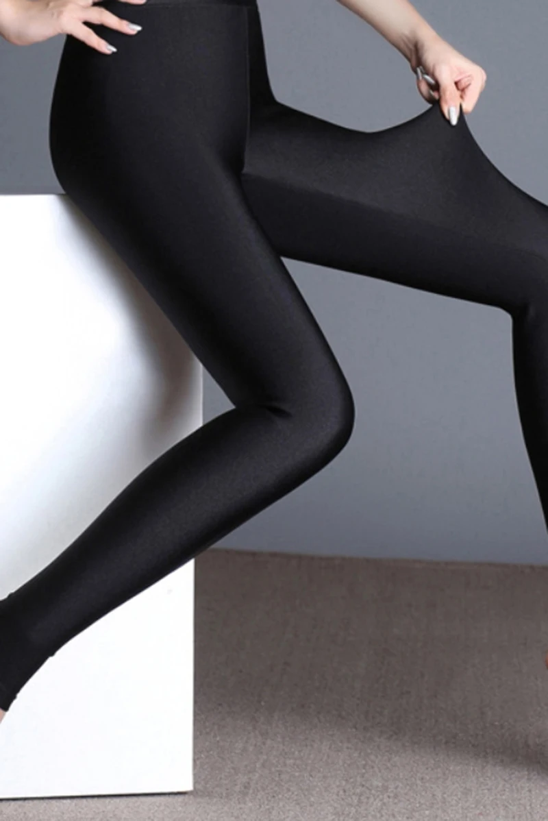 9124196831_141718544