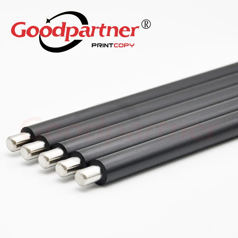 5X первичный заряжающий ролик для Kyocera FS 2100 4100 4200 4300 P3045 P3050 P3055 P3060 M3040 M3145 M3540 M3550 M3560