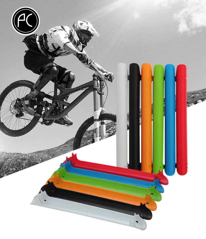 详情页速卖通_01