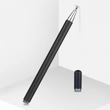 

Capacitive Touch Screen Pen Stylus Pen Drawing Writing for Tablets Mobile Phones Accessories стилус для планшета