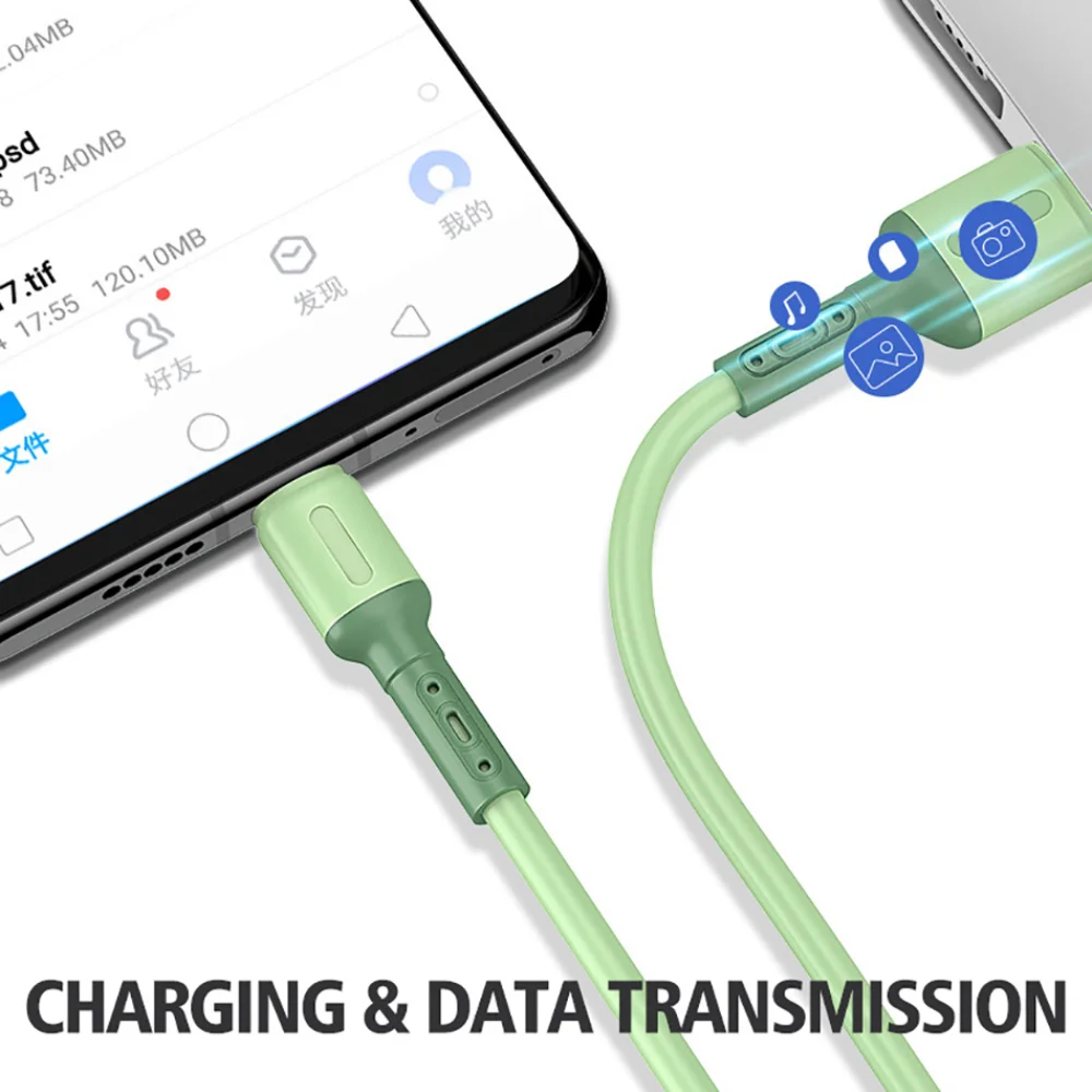 3629483d-cd36-418b-8b68-3525c74dcacc