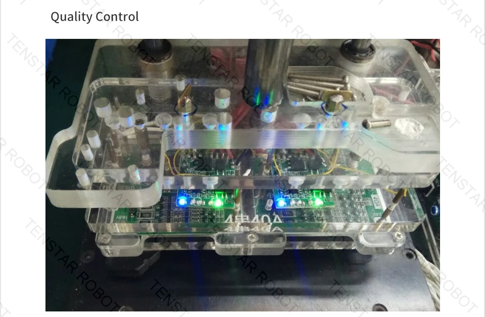 BMS-4s-40A-li-Ion-Battery-18650-Charger-Protection-Board-_04