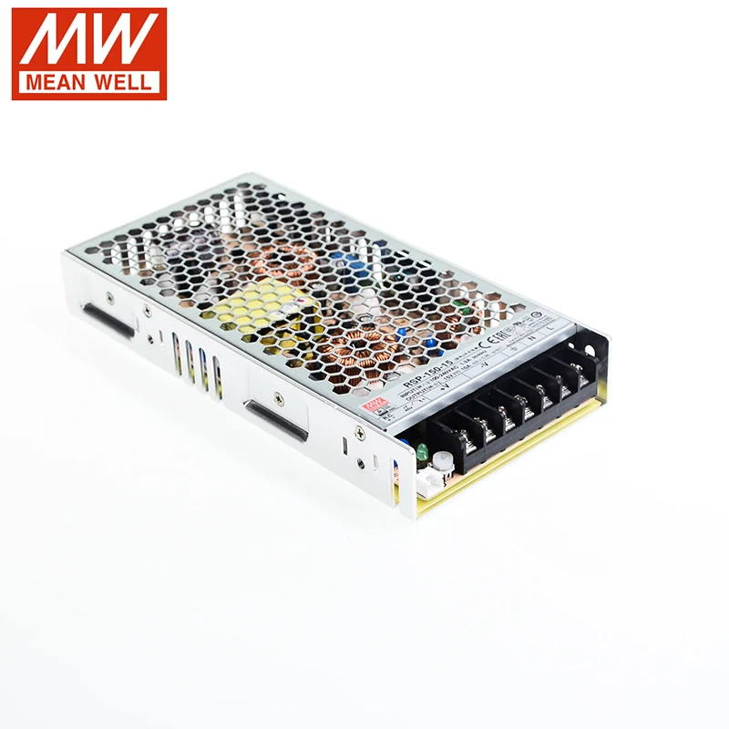 RSP-150-15-2