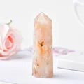 Cherry Blossom Agate
