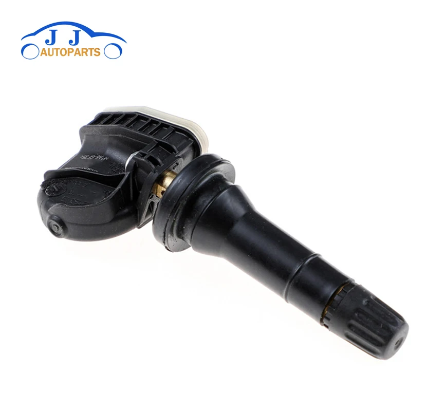 4PCS 433MHz TPMS Ÿ̾ з   407009987R Lada Xray Renault Captur Dacia Sandero Dokker Duster Lodgy Logan