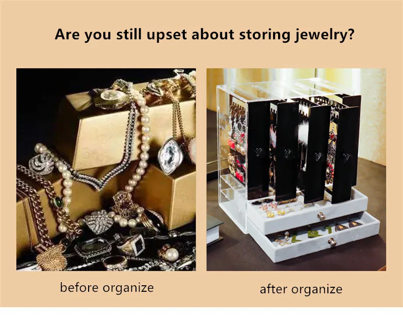 详情_11388546219_1675984656