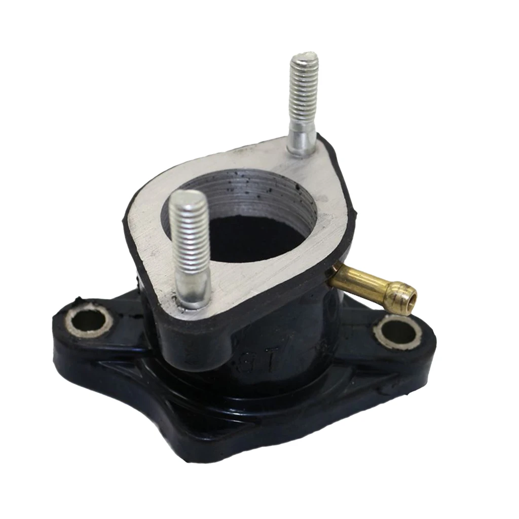 28mm Carburetor Carby Collector 150cc 250cc Quad Dirt Bike ATV |