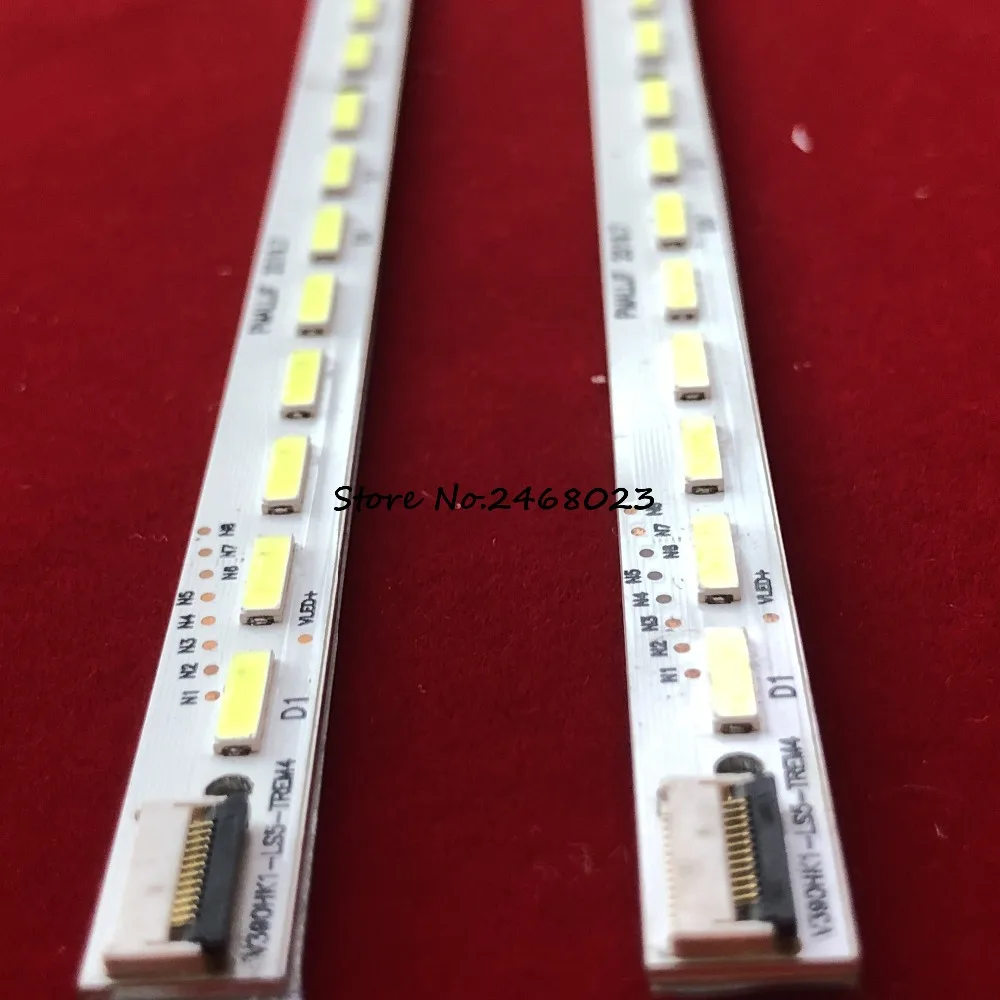 [6Y$8}44L2J%N)H(H)0GGHI