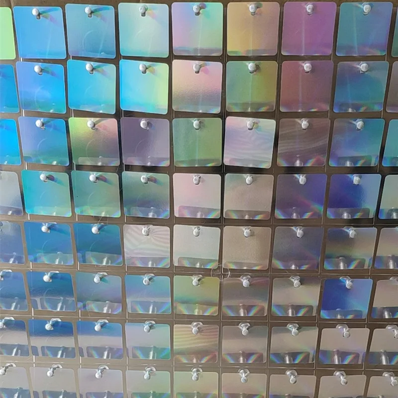 阿里旺旺图片20191101093059