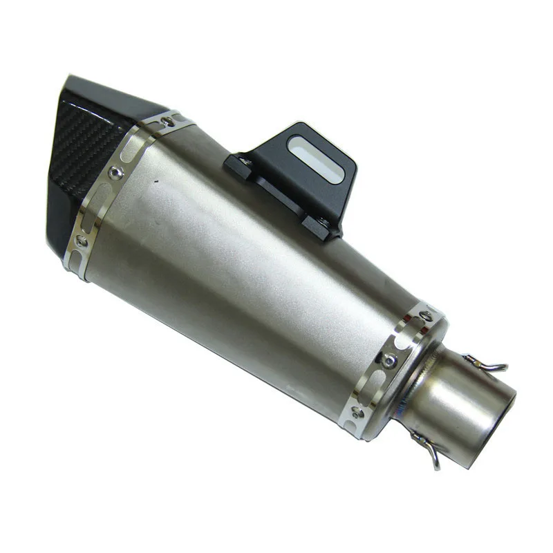 Hb26672141ceb41d8a98fcd31e7239c47x