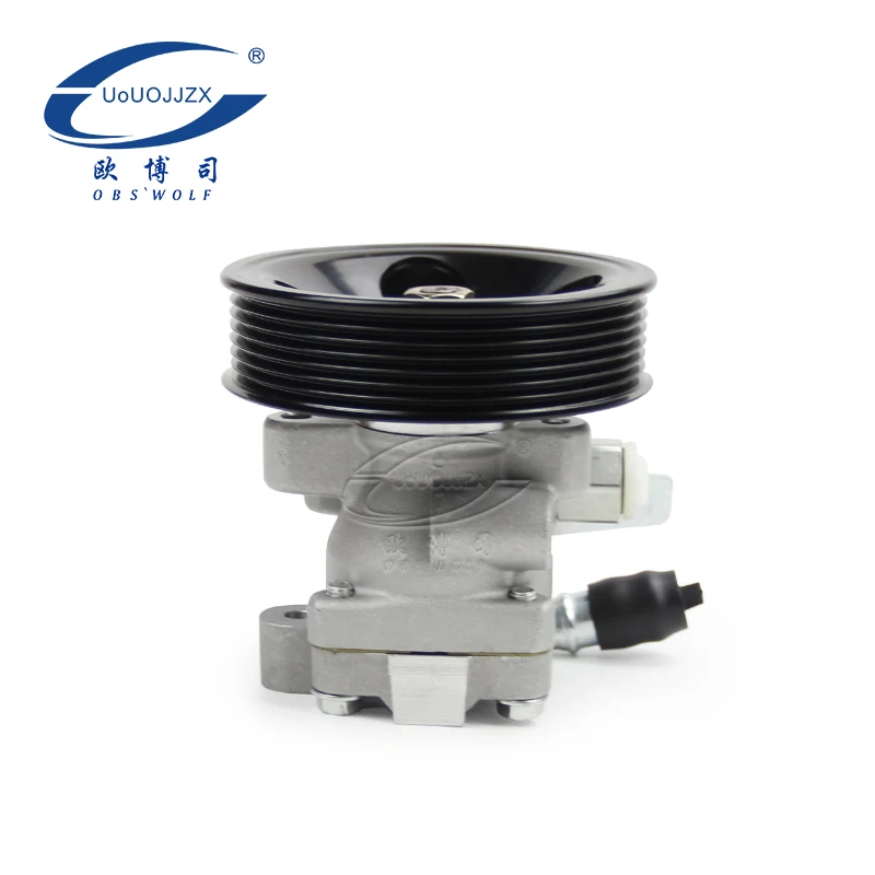 Auto Parts Power Steering Pump for Kia Sorento 2.5L D4CB 571003E100