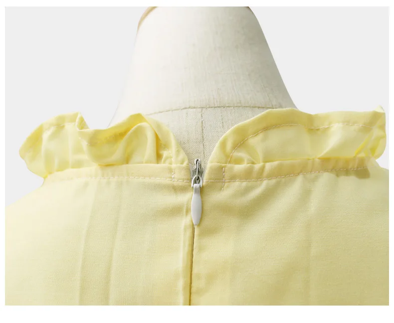 11621270430_871947620