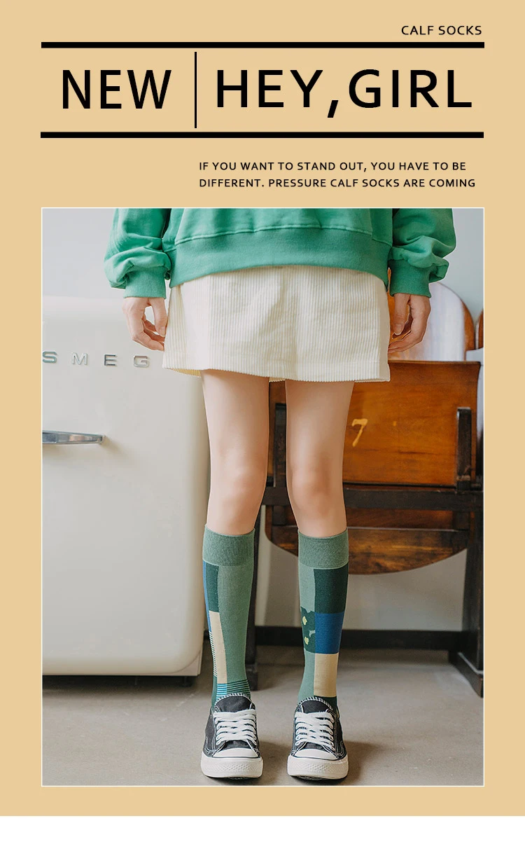 O1CN01Y8chVZ1fMNeYZFjN6_!!2396943992