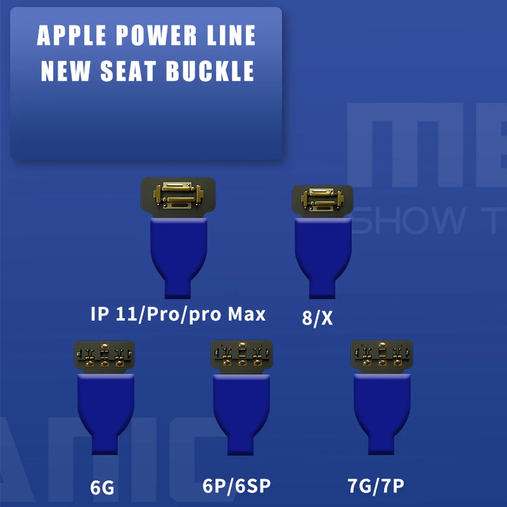 Global Version Galxy N25+ Smartphone 8-core 128256