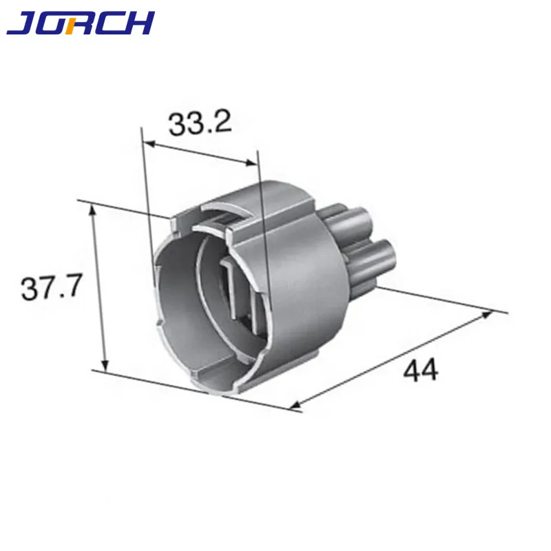 5 conjuntos 8p sumitomo 6187 8691 branco auto 05