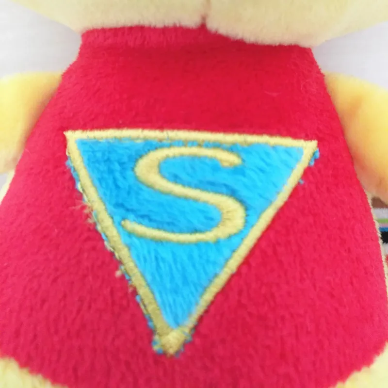 IMG_20191025_135618R_副本