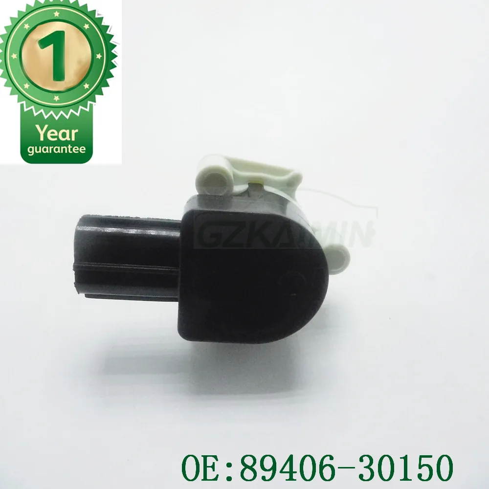 Задний датчик уровня фар/датчик контроля высоты OEM 89406-30150 для Lexus IS250/350 AWD GS300/350 AWD