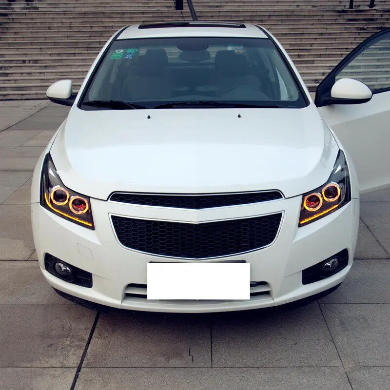 s-l1600 (1)