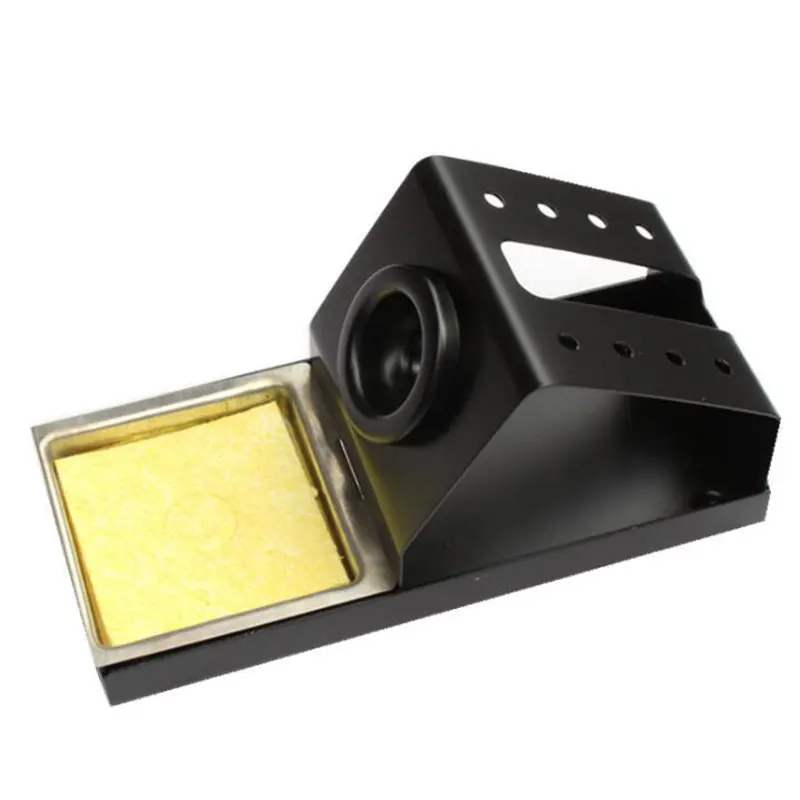 QQ截图20191012095927