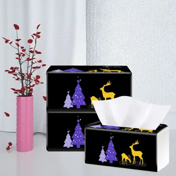

Logs Paper Paper Towels Household Toilet Paper Napkins Toilet Paper Easy to Carry
