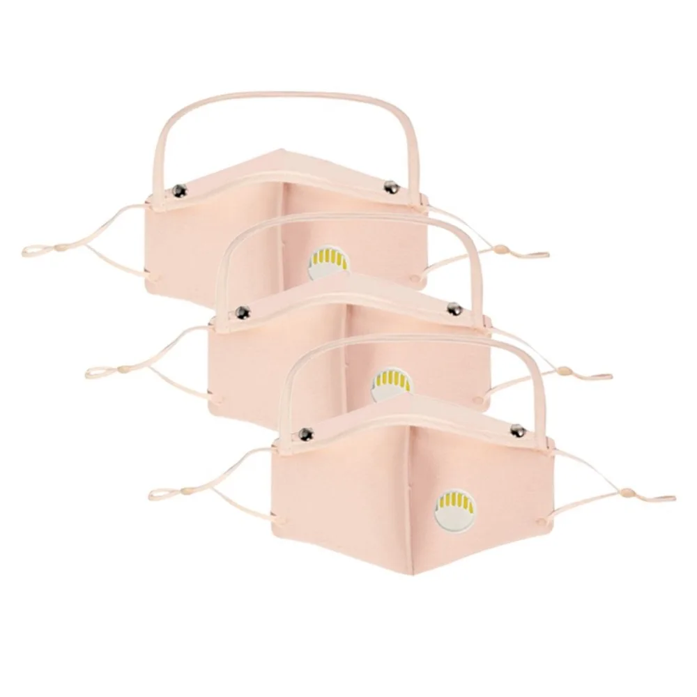 LJD200727893BG_0250481719318919275