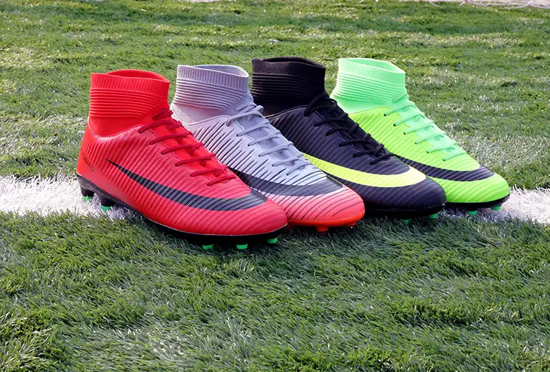 best non slip shoes for men