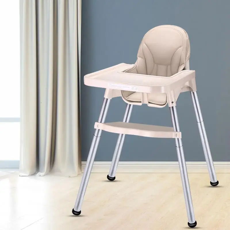 Vestiti Bambina Taburete Stool Comedor Kinderkamer Sillon Chaise Children Baby Cadeira Fauteuil Enfant silla Kids Chair - Цвет: Number 24