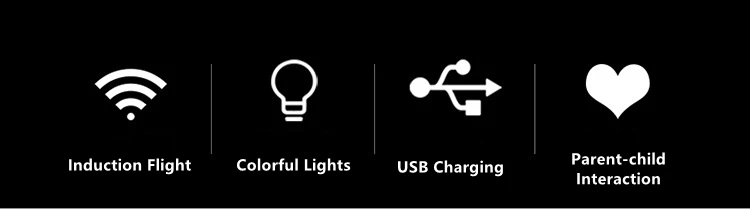 20201208_150923_000_0