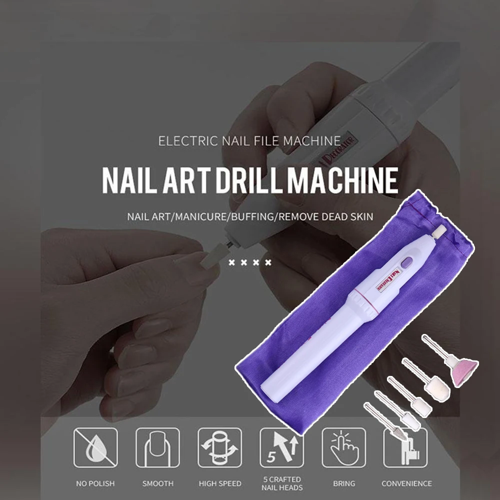 ff80808176464a2101764b92c45805d9