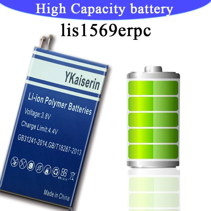 5800 мач LIS1569ERPC Сменный аккумулятор для sony Xperia Tablet Z3 Compact SGP611 SGP612 SGP621+ набор инструментов для ремонта