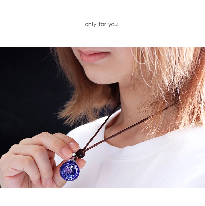 xiangqing_05
