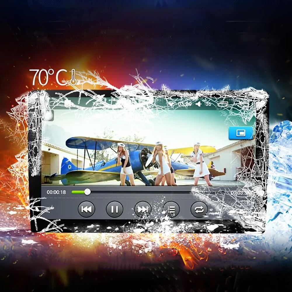 ڵ GPS ׺̼ ׷, Ű  600 2019-2021  þ г  2  9 ġ    ȭ鿡 