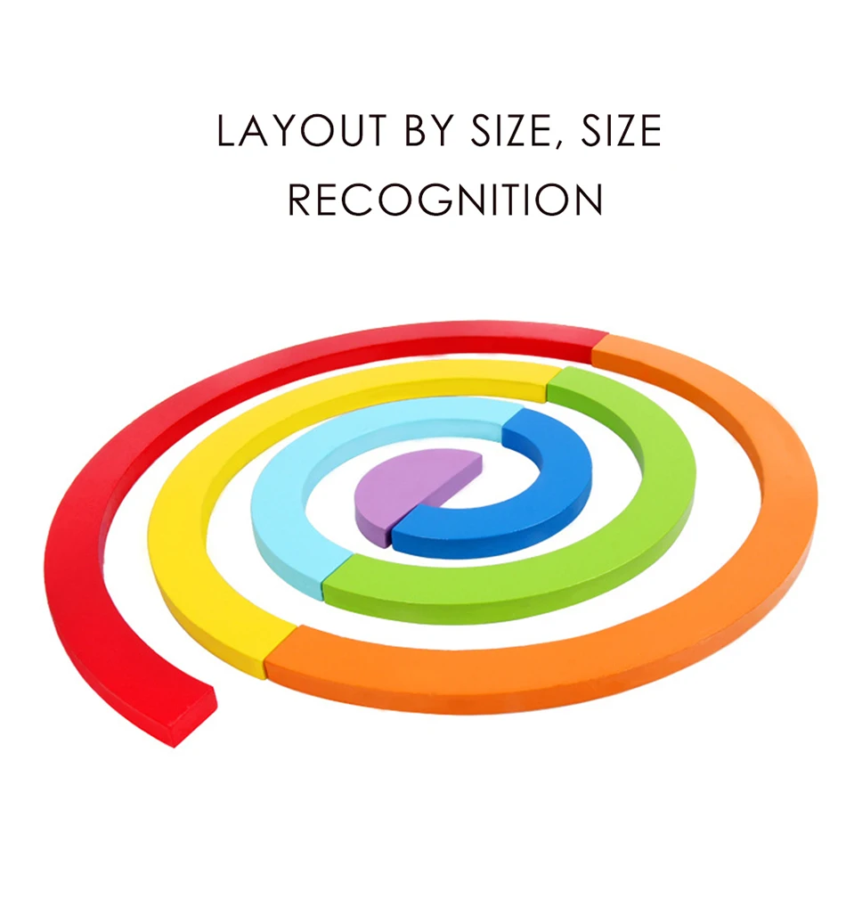 5-产品展示-Banner4