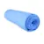 43x32x0.2cm Microfiber Car Care Wash Towel Super Absorbation Cleaning Polishing Cloths Синтетический замшевый Носовой Платок