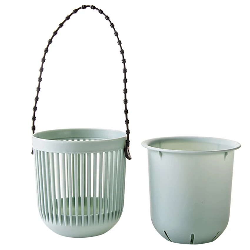 TB2FiRNfaQoBKNjSZJnXXaw9VXa_!!35728805