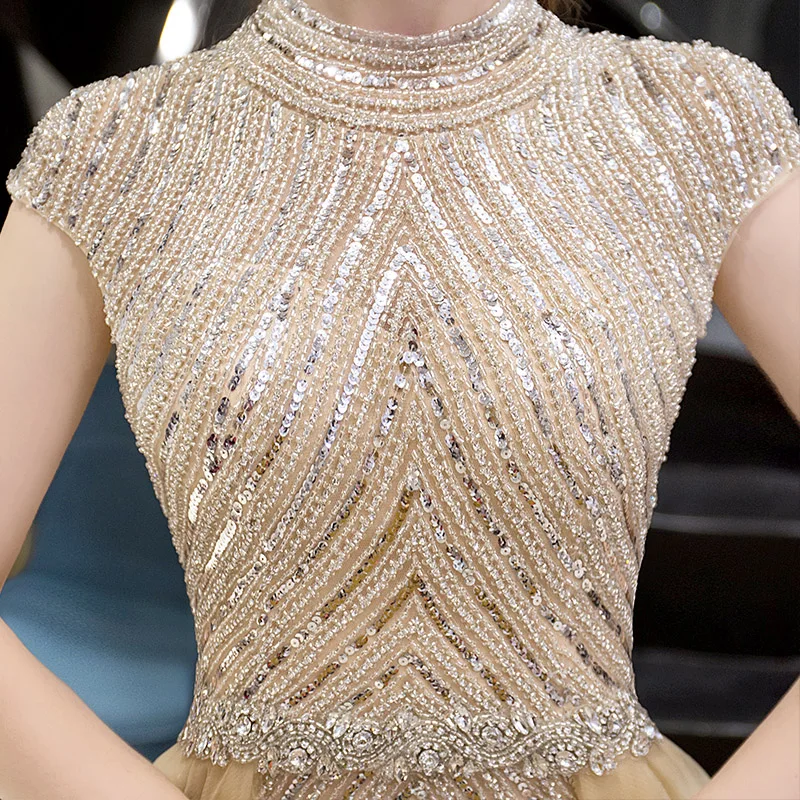 主图_O1CN01OKzdBf1sttdYIStyx___884455825