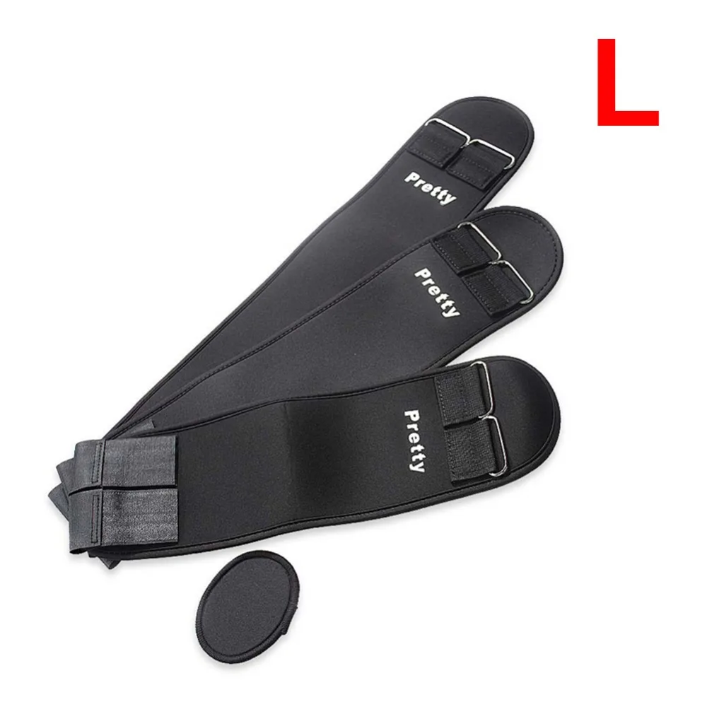 0d48291f5d1ed0ce7c7974ec2f5aca19