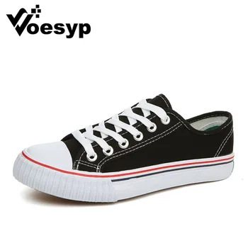

Men Vulcanized Flats Shoes Fashion Students White Board Shoes Man Women Unisex Sneakers Trend Breathable Zapatos Hombre