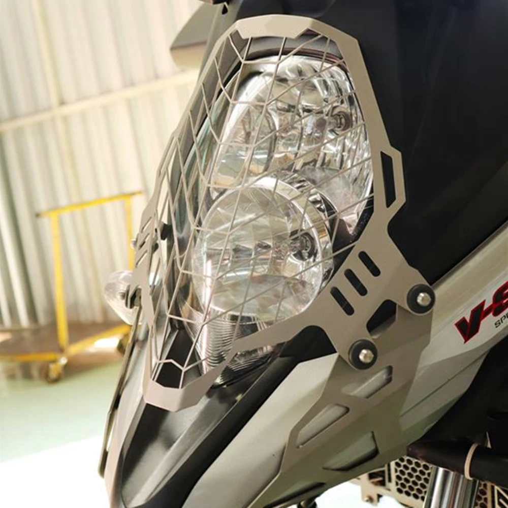 29542339_2036605223222141_2865052334680101692_n