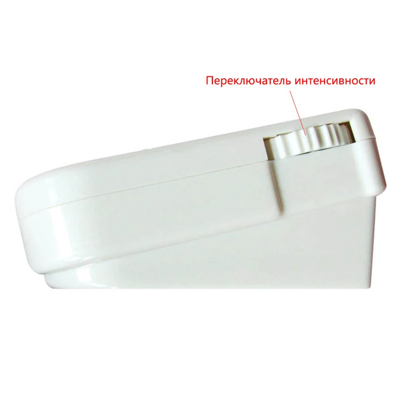 Russische-Taste-Pantoffel-16-st-cke-Elektrodenpads-Elektrische-Muskelstimulator-K-rper-Entspannen-Massageger-t-Puls-Akupunktur (4)