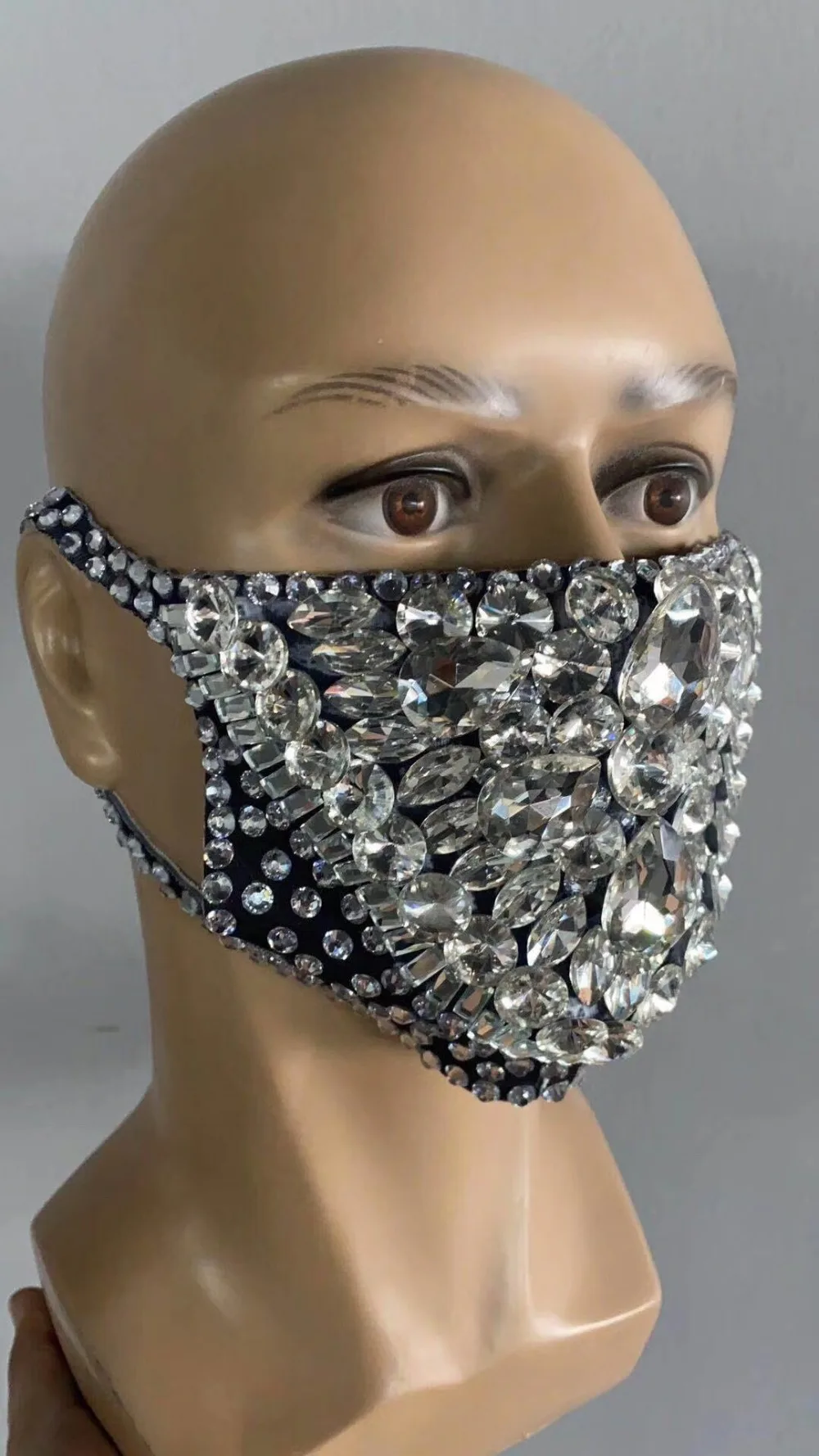 IMG_6423(20200504-221731)