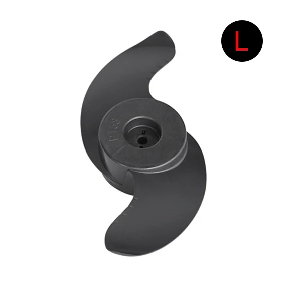 Motor Boat Propellers Electric Engine Outboard Electric Trolling Motor Outboard Propeller S55 outboard motor propeller kit