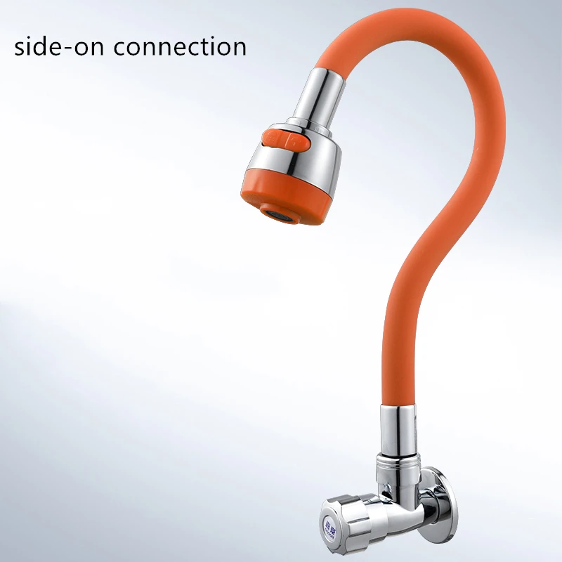 side-on connection 4